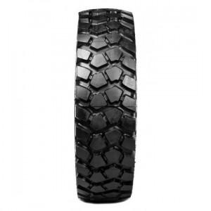BKT 14,00 R20 164/160J(166G) 22PR TL Earthmax SR 33